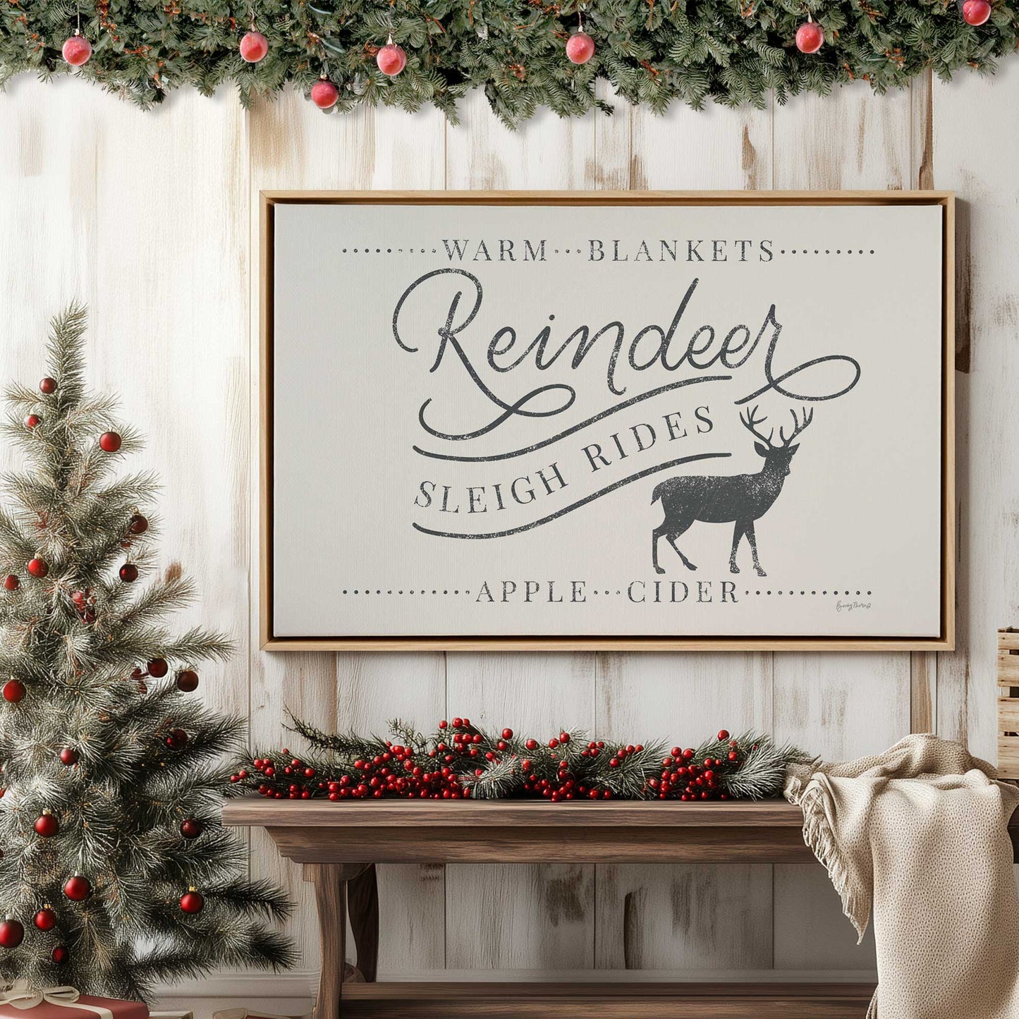 [LIFESTYLE],[SPECIAL],  Picture of art in a room