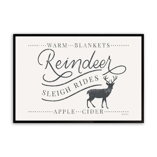 [Color:Satin Black],Front image of the art