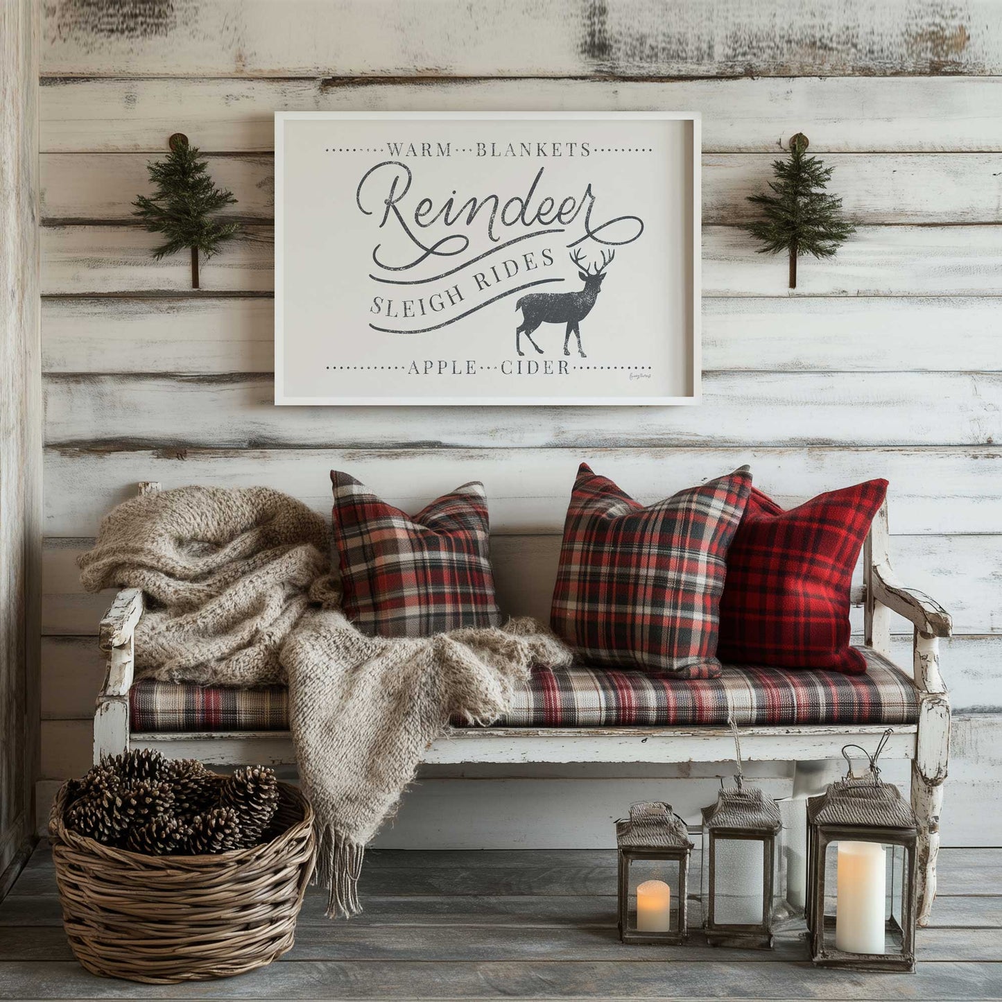 [LIFESTYLE],[SPECIAL],Picture of art in a room