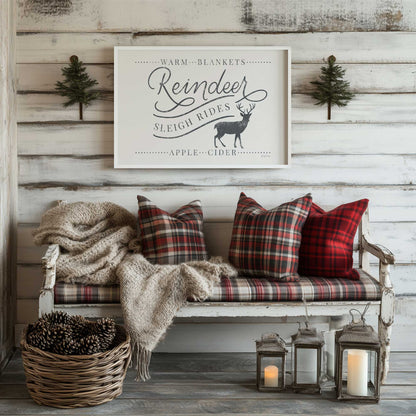 [LIFESTYLE],[SPECIAL],Picture of art in a room