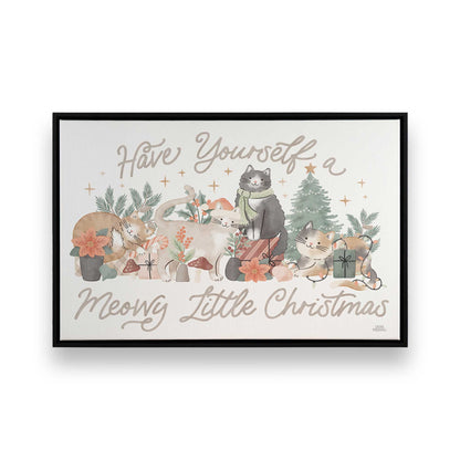 [Color:Satin Black], Front of the art