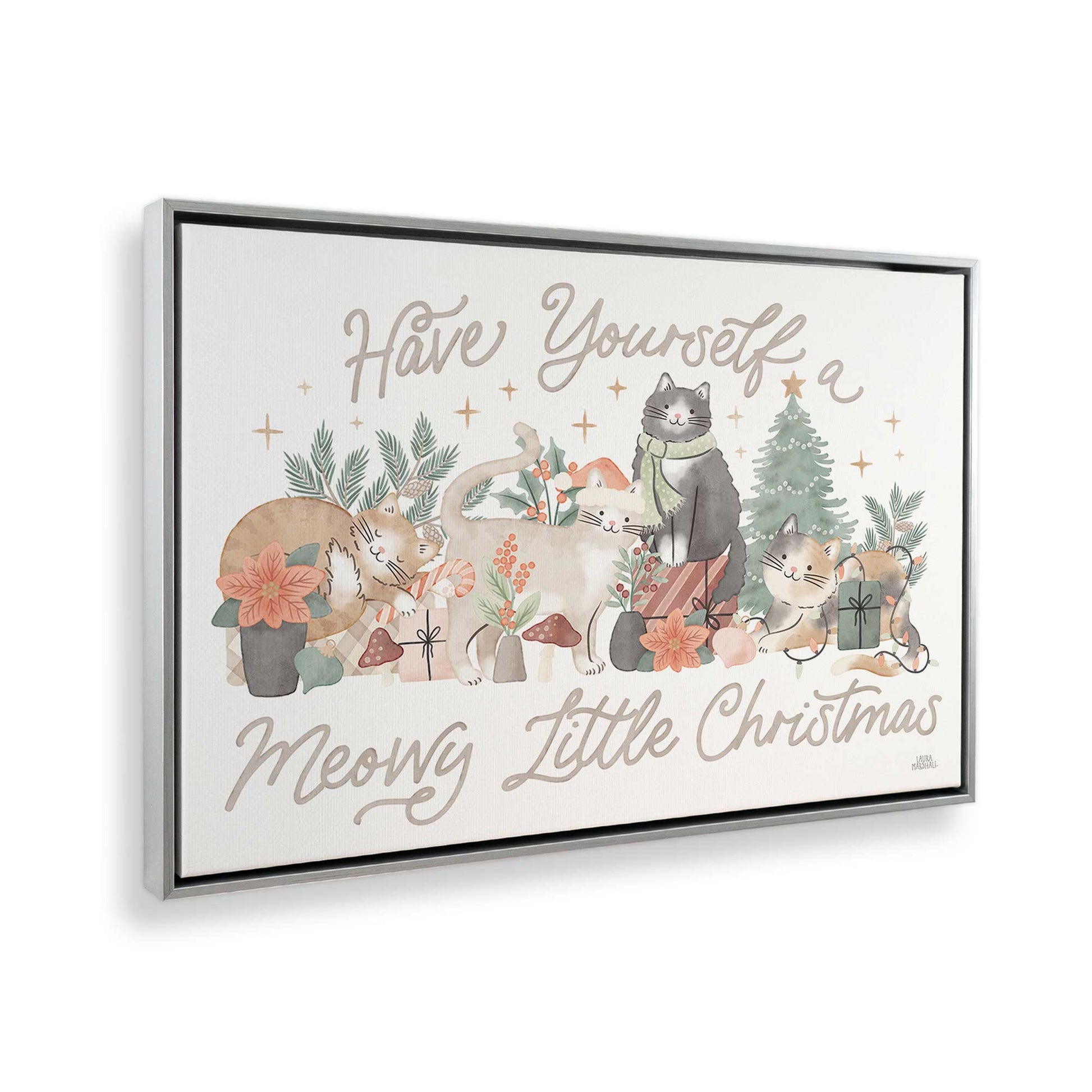 [Color:Polished Chrome], Picture of the corner of the art