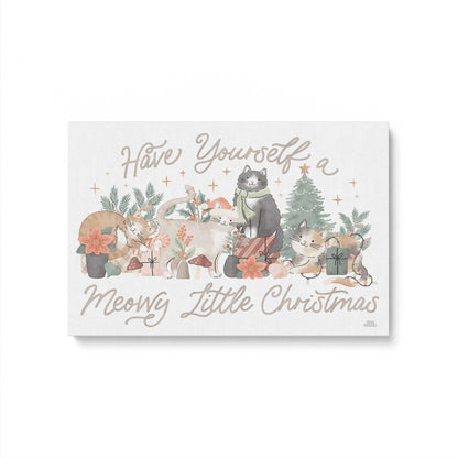 [Color:Stretched Canvas], Picture of art