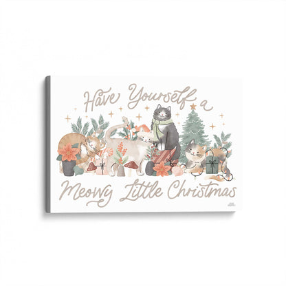 [Color:Stretched Canvas], Picture of art at an angle