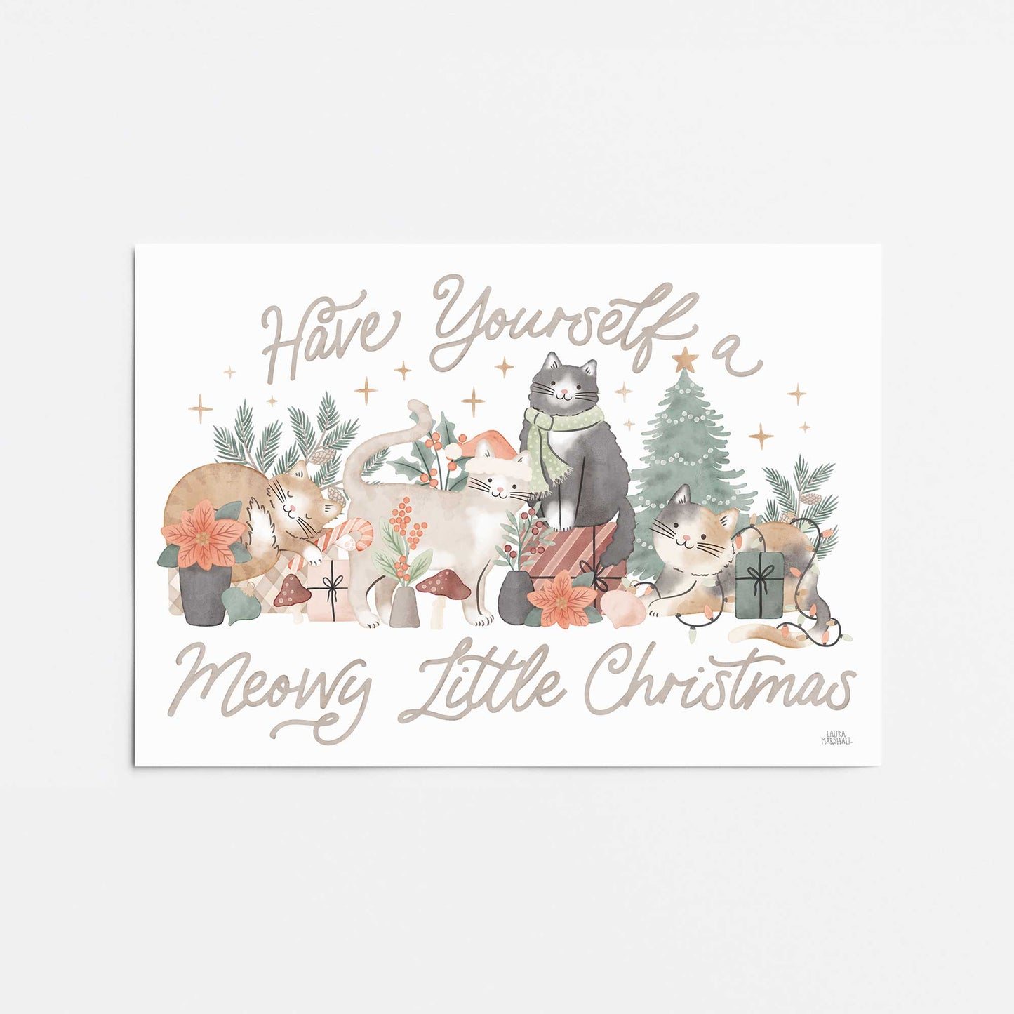 [Color:Rolled Print], Picture of close up of art