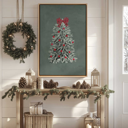 [LIFESTYLE],[SPECIAL],