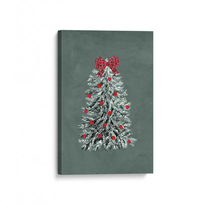 [Color:Stretched Canvas], Picture of art at an angle