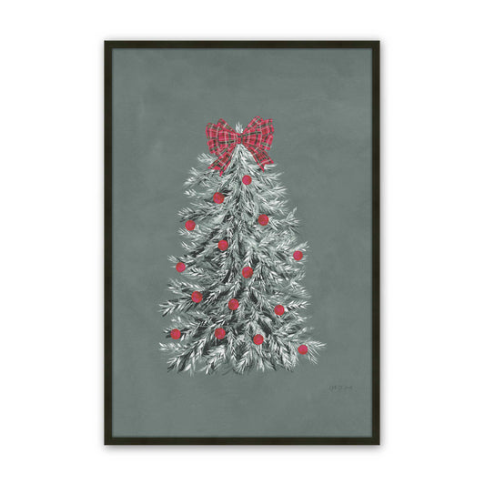 [Color:Satin Black], Front of the art