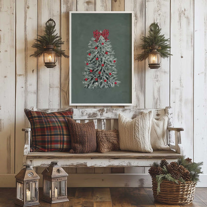 [LIFESTYLE],[SPECIAL],