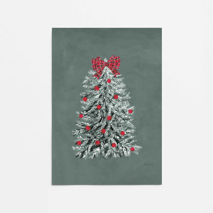 [Color:Rolled Print], Picture of close up of art