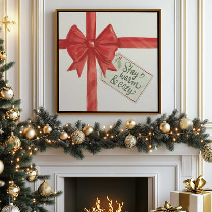 [LIFESTYLE],[SPECIAL],