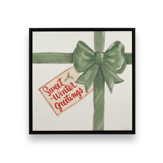 [Color:Satin Black], Front of the art