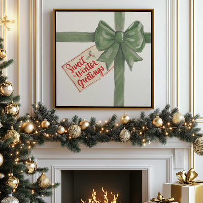 [LIFESTYLE],[SPECIAL],