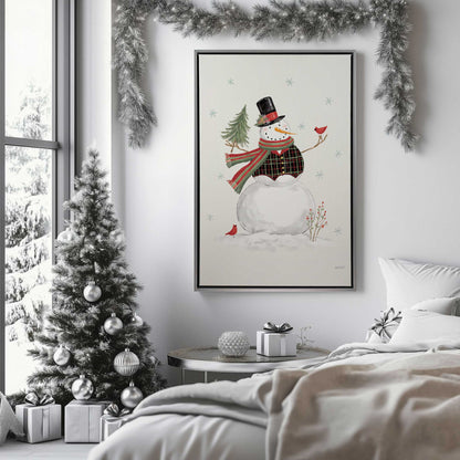 [LIFESTYLE],[SPECIAL],