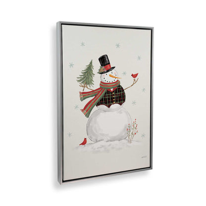 [Color:Polished Chrome], Picture of the corner of the art