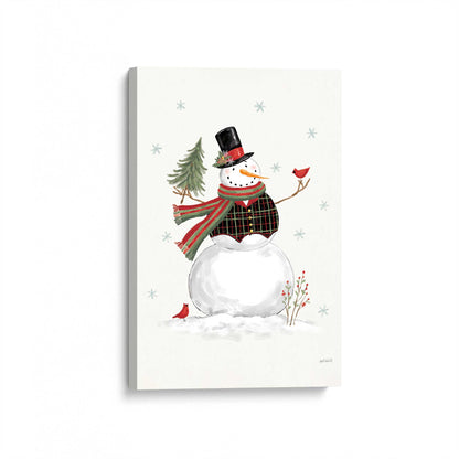 [Color:Stretched Canvas], Picture of art at an angle