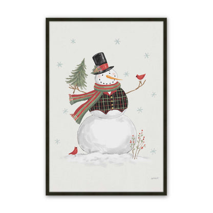 [Color:Satin Black], Front of the art