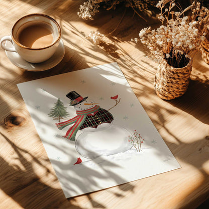 [Color:Rolled Print], Picture of close up of art