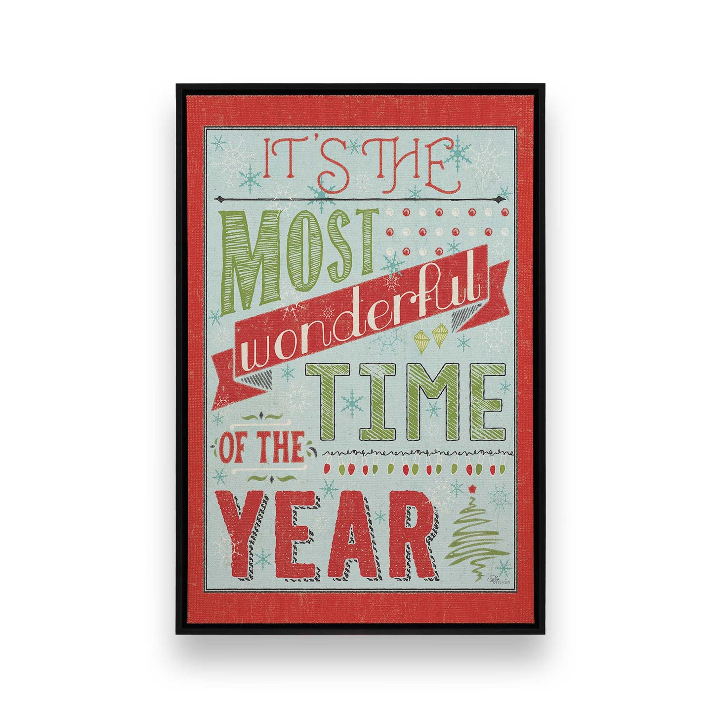 [Color:Satin Black], Front of the art