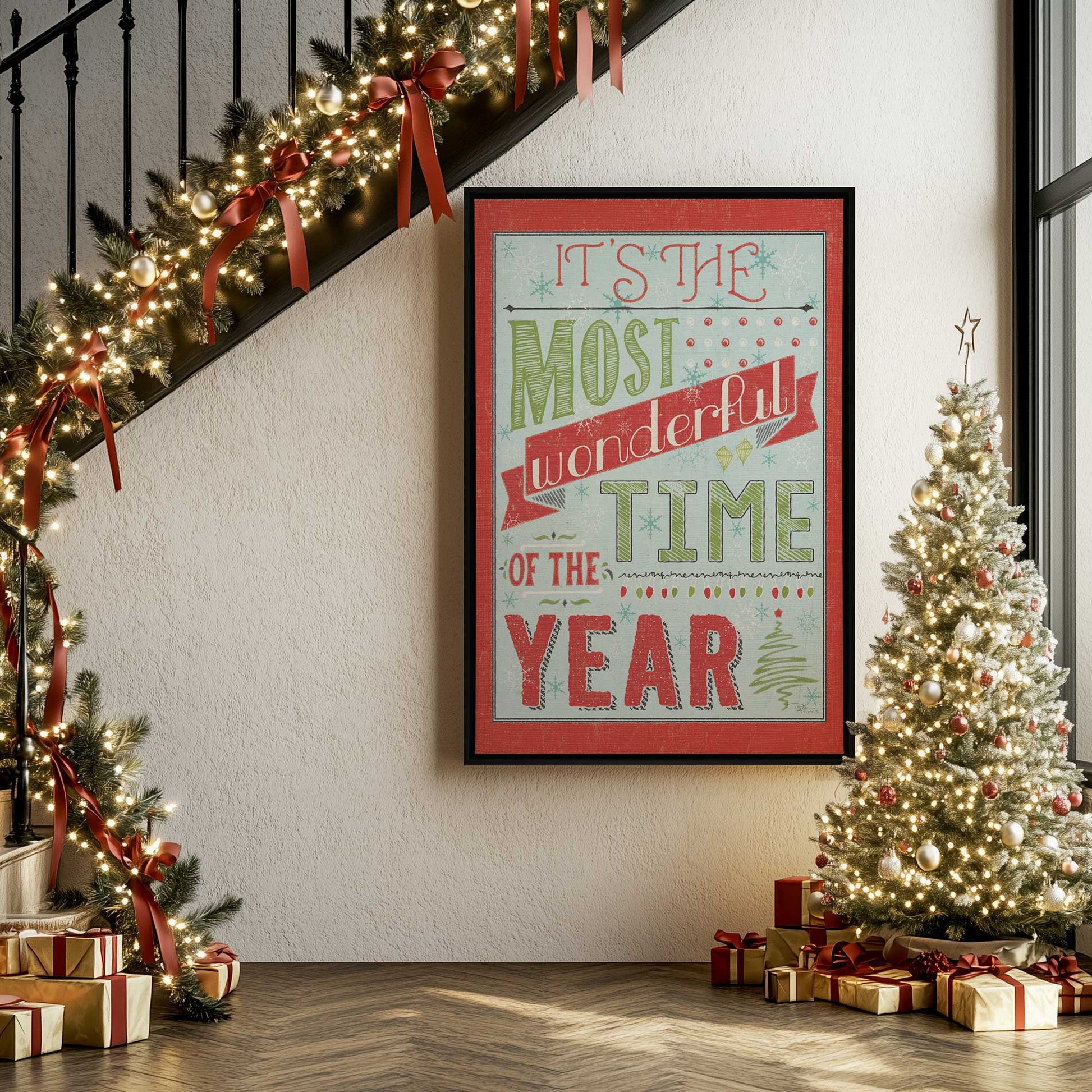 [LIFESTYLE],[SPECIAL],