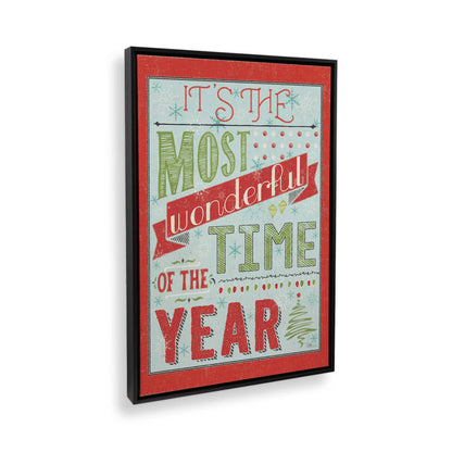 [Color:Satin Black], Picture of the corner of the art