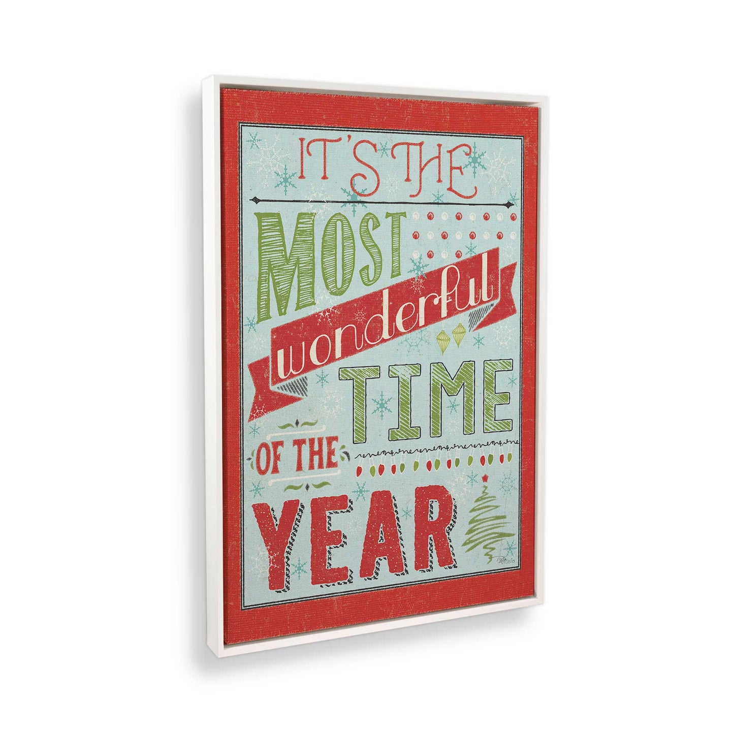 [Color:Opaque White], Picture of the corner of the art