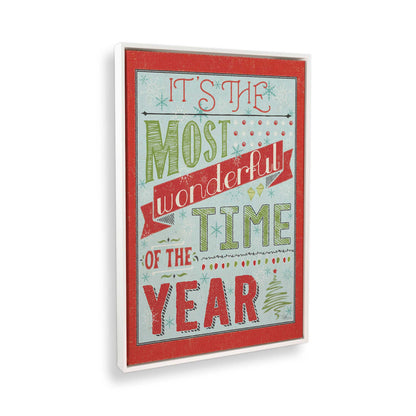 [Color:Opaque White], Picture of the corner of the art