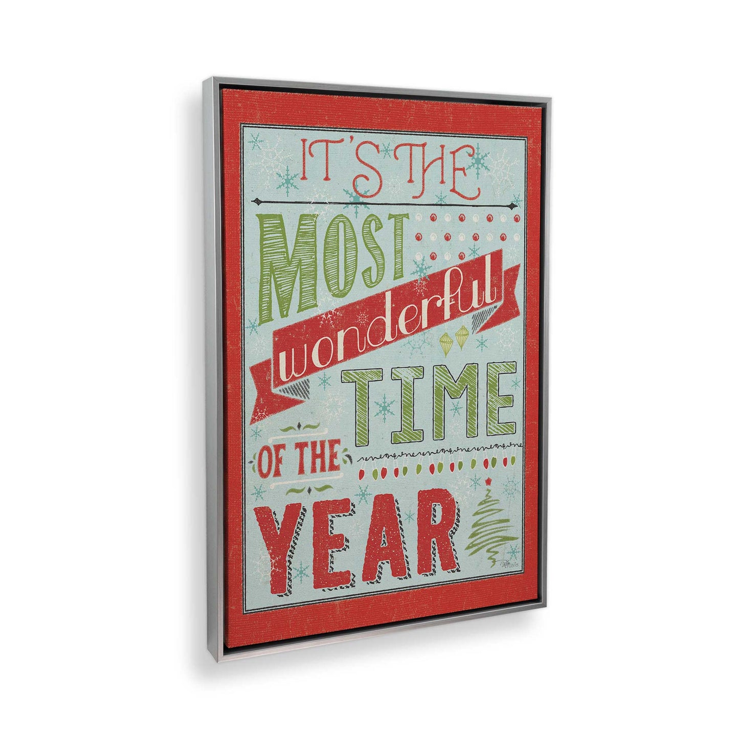 [Color:Polished Chrome], Picture of the corner of the art