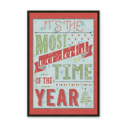 [Color:Satin Black], Front of the art