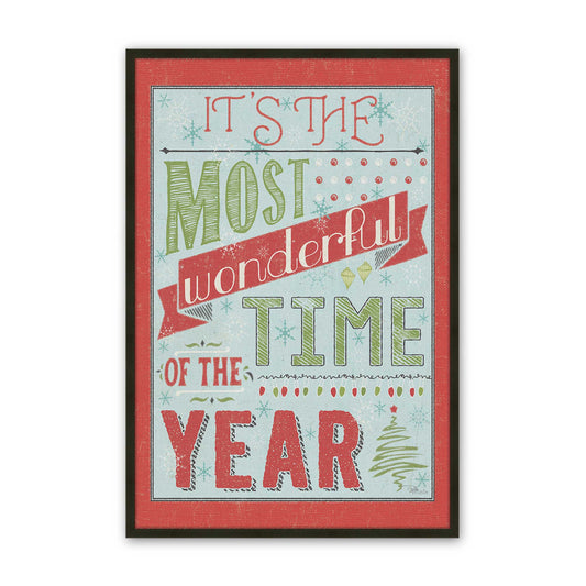 [Color:Satin Black], Front of the art