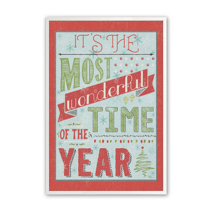 [Color:Opaque White], Picture of art in a Opaque White frame