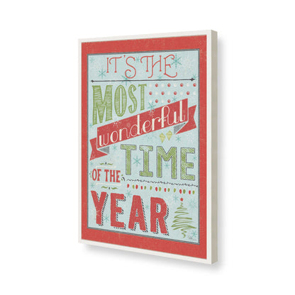 [Color:Opaque White], Picture of art in a Opaque White frame of the corner