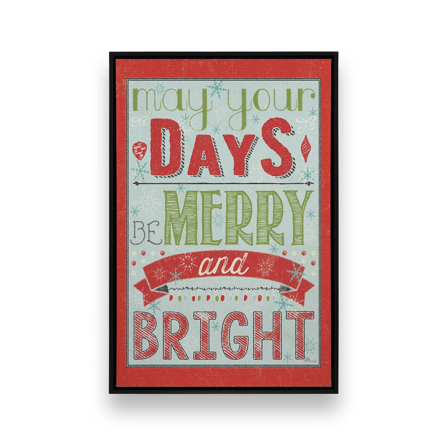 [Color:Satin Black], Front of the art