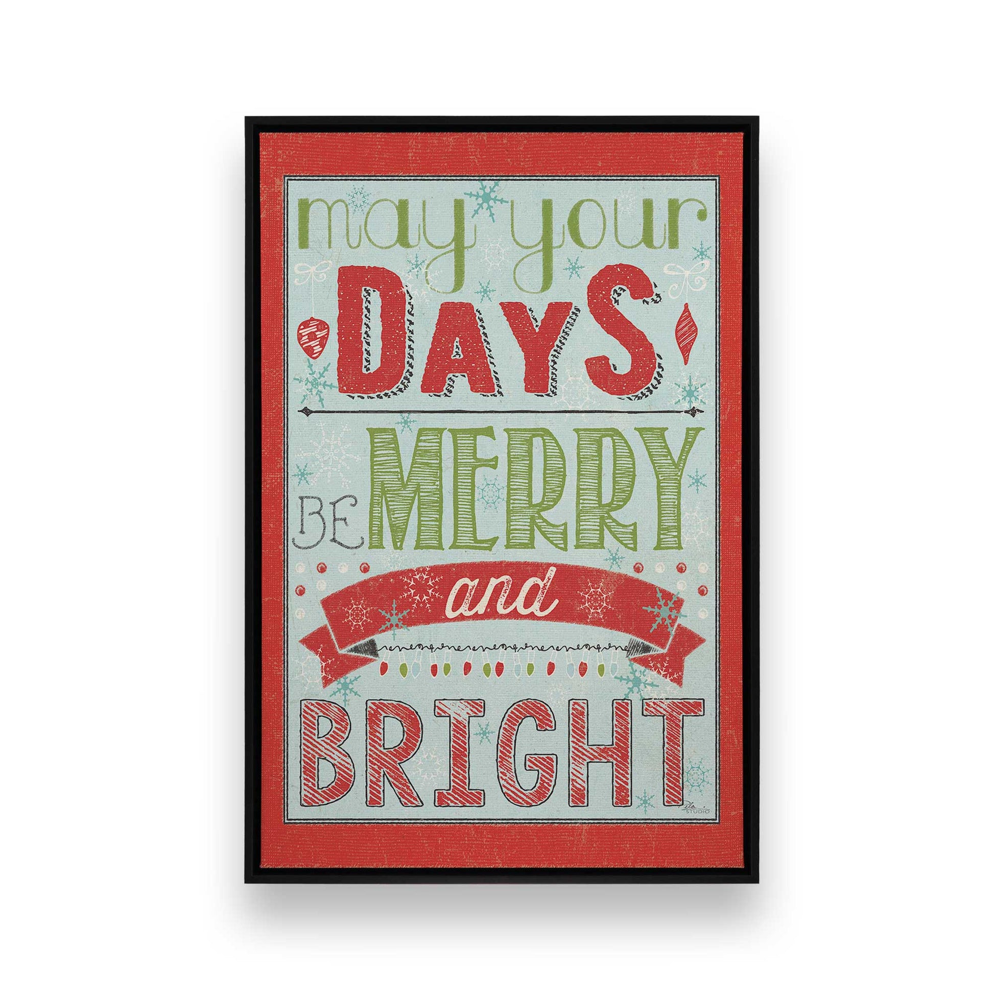 [Color:Satin Black], Front of the art