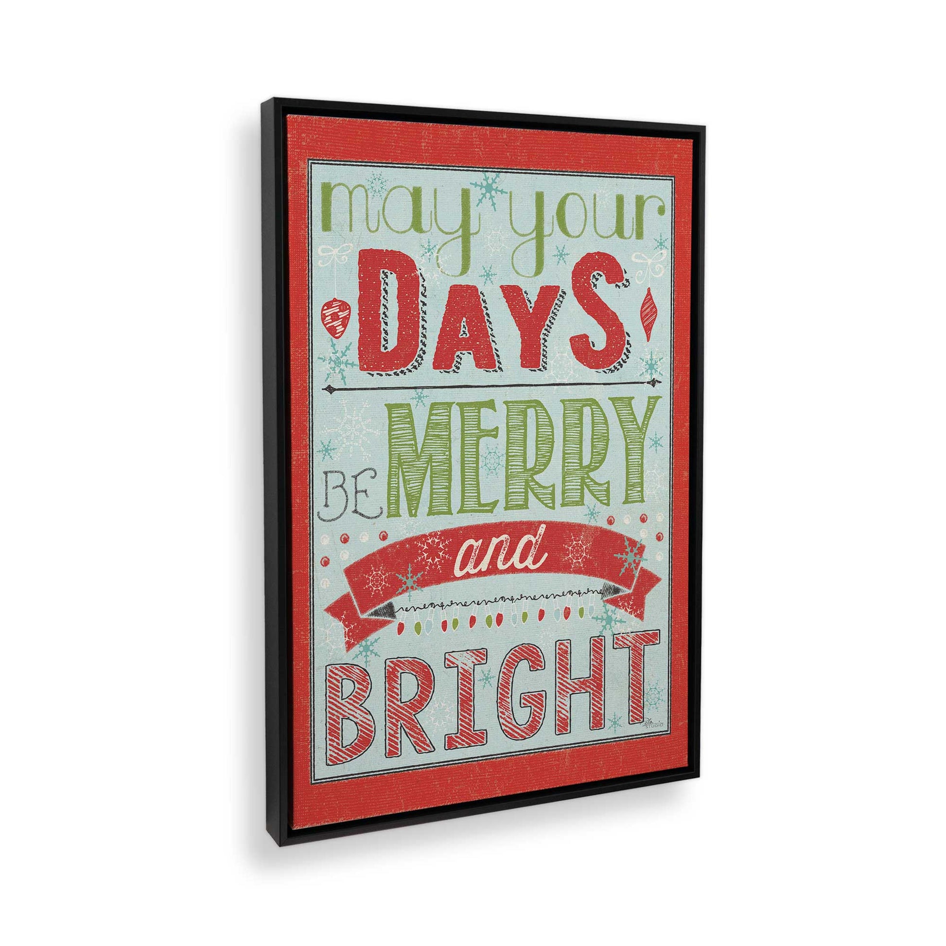 [Color:Satin Black], Picture of the corner of the art