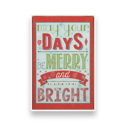 [Color:Opaque White], Picture of art in a White frame