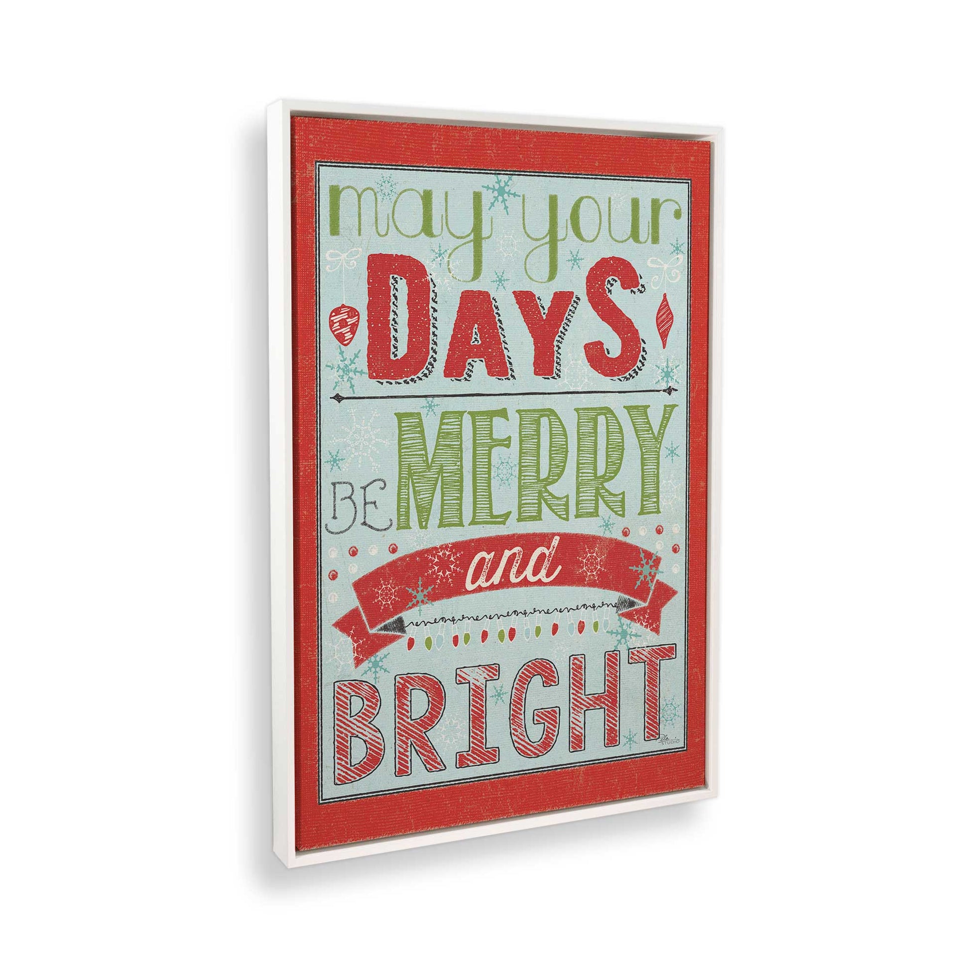 [Color:Opaque White], Picture of the corner of the art