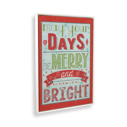 [Color:Opaque White], Picture of the corner of the art