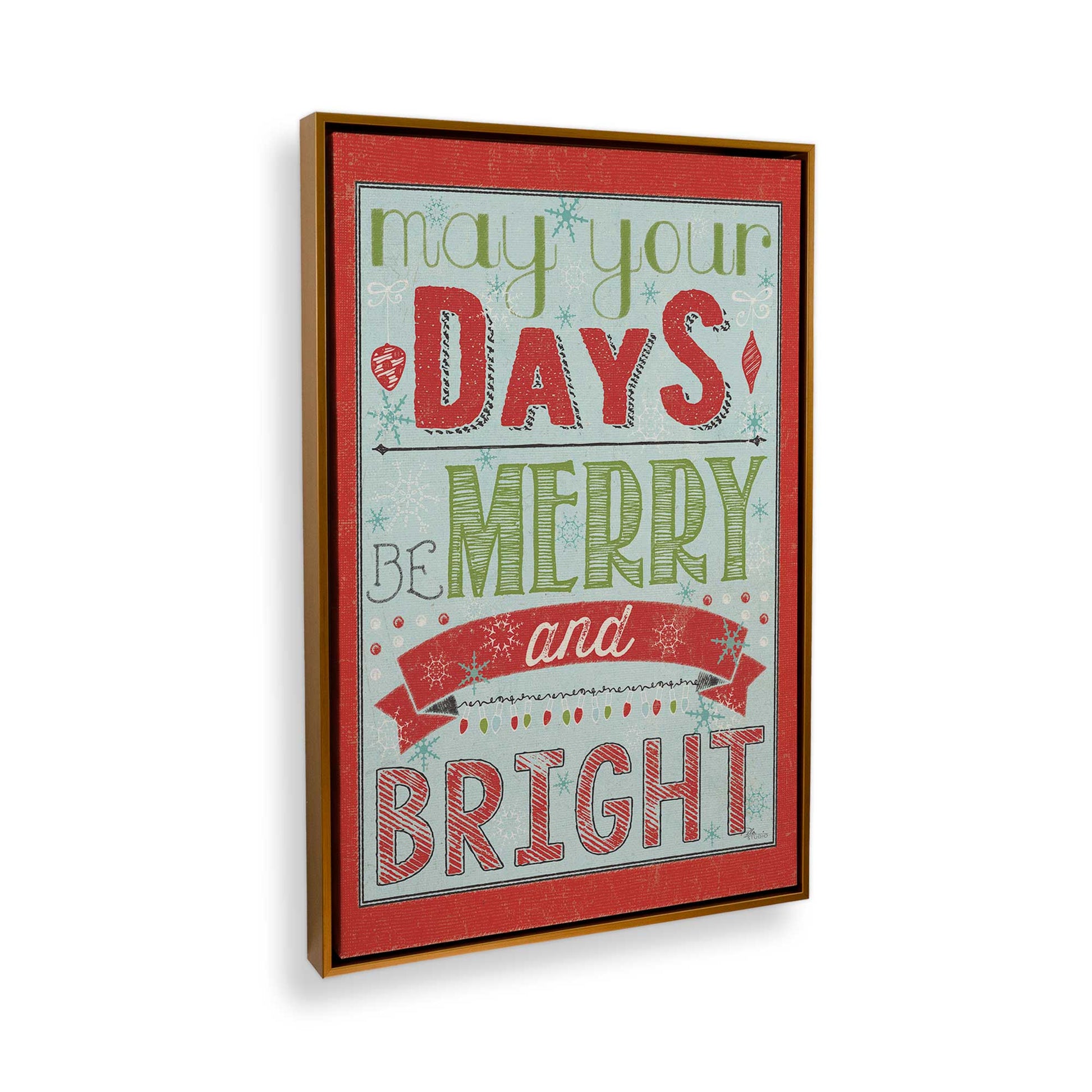 [Color:Polished Gold], Picture of the corner of the art