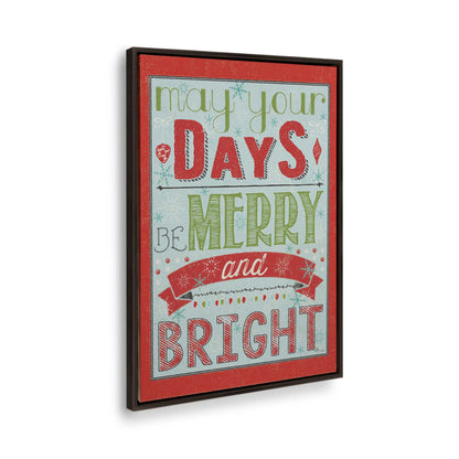 [Color:Espresso], Picture of the corner of the art