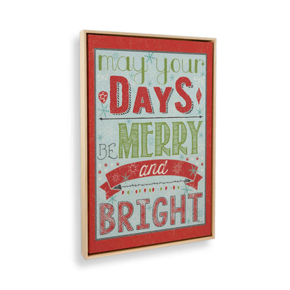 [Color:American Maple], Picture of the corner of the art