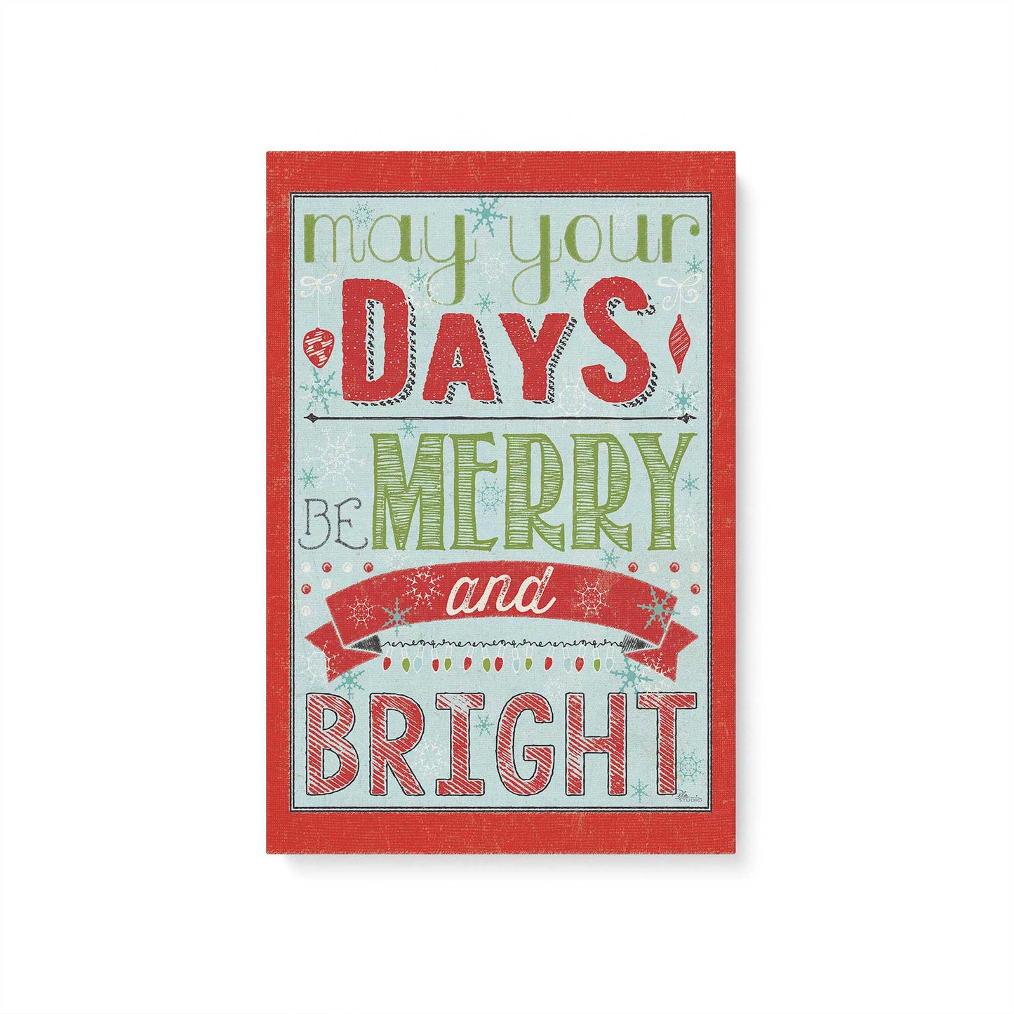 [Color:Stretched Canvas], Picture of art