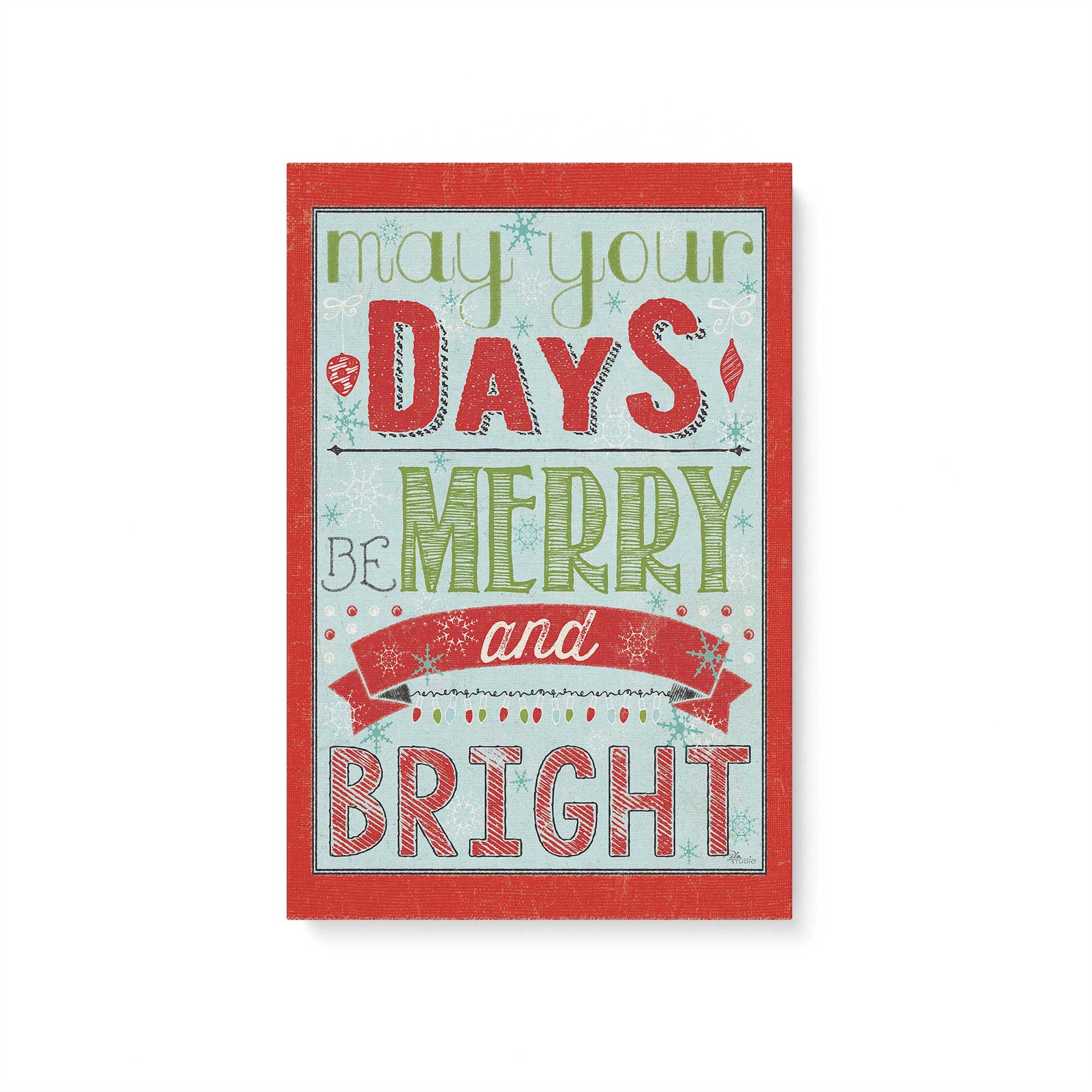 [Color:Stretched Canvas], Picture of art