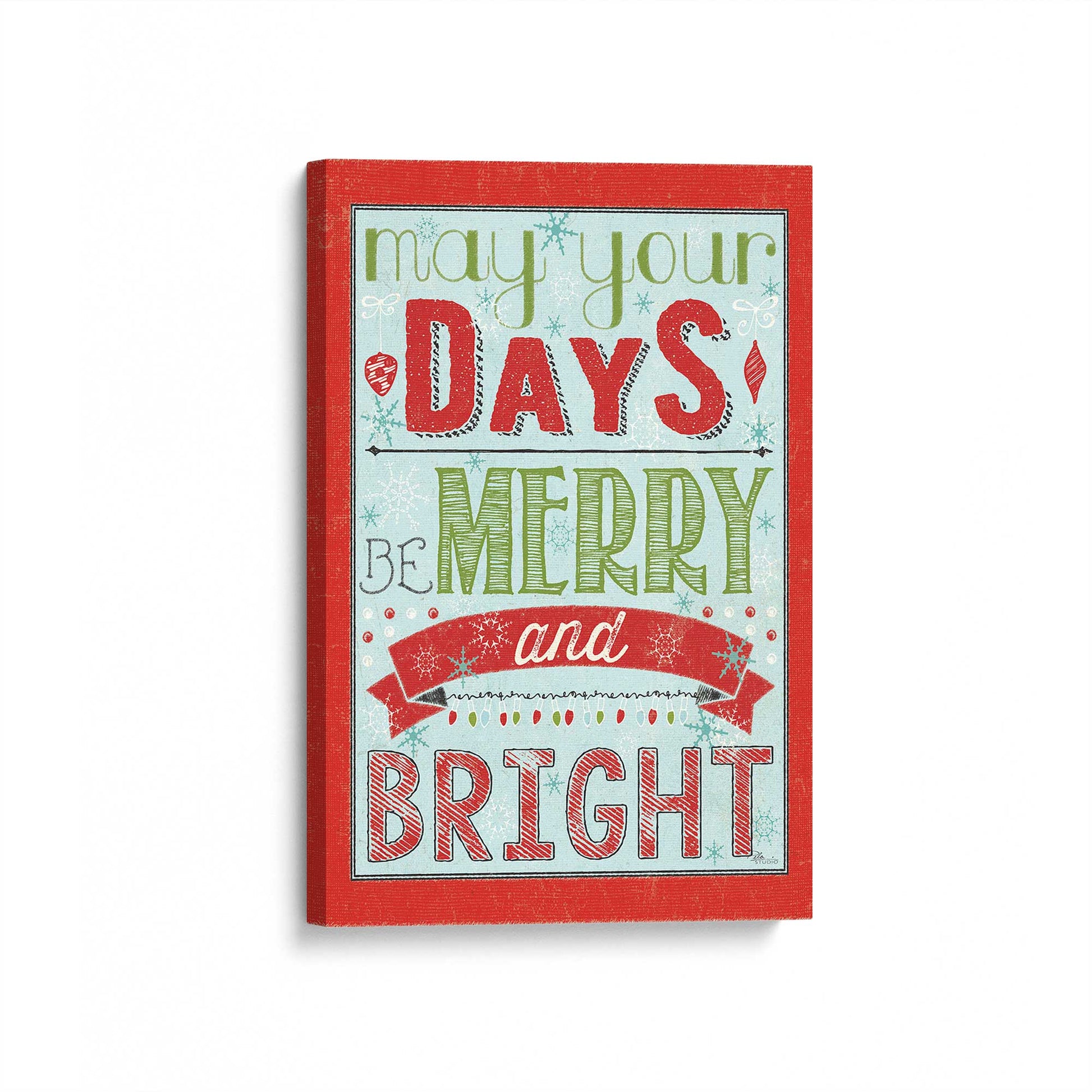 [Color:Stretched Canvas], Picture of art at an angle