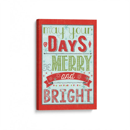 [Color:Stretched Canvas], Picture of art at an angle