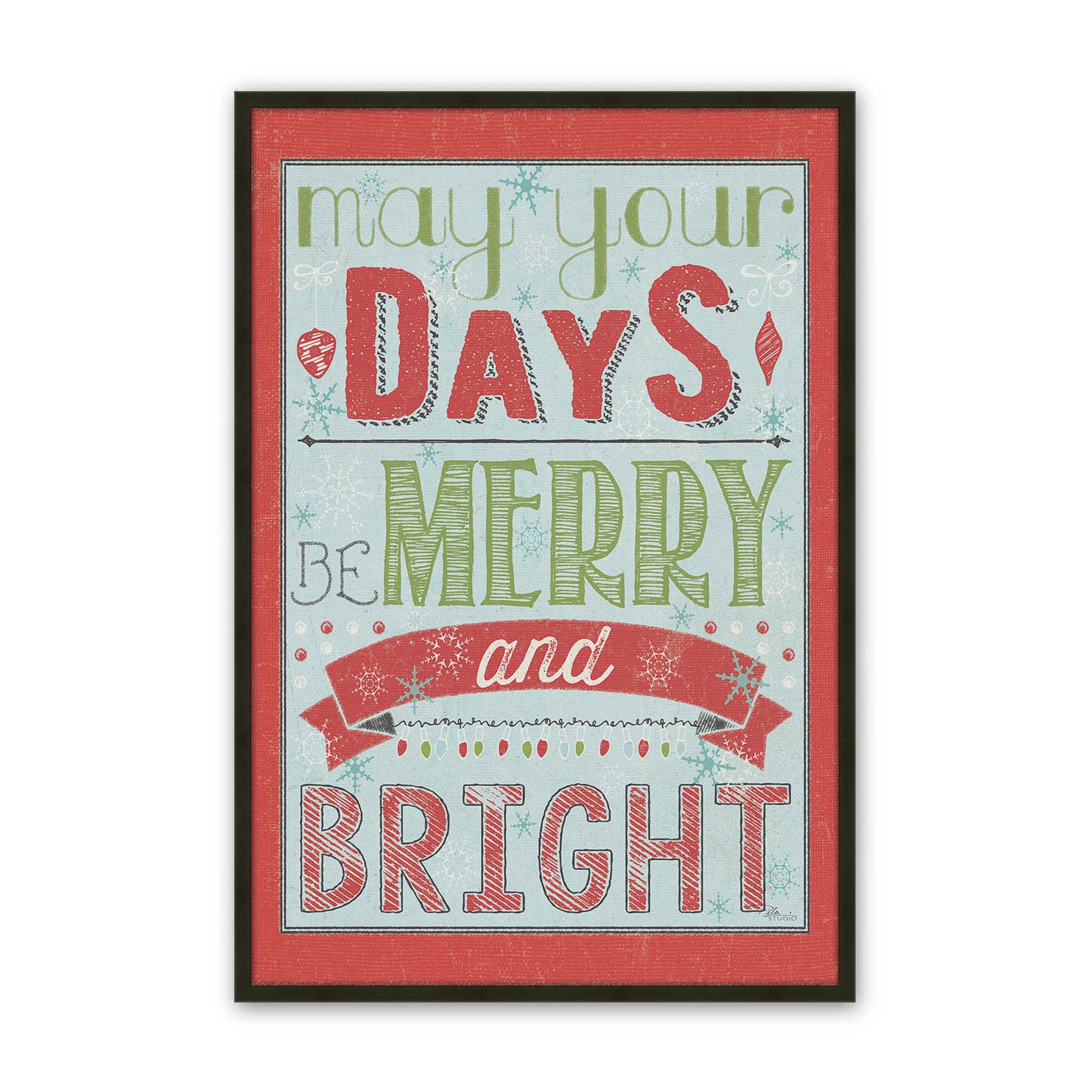 [Color:Satin Black], Front of the art