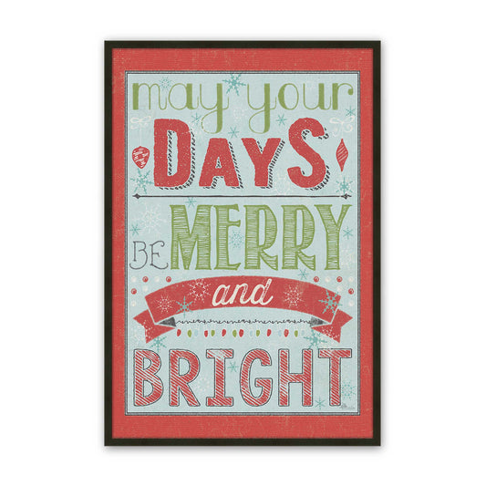 [Color:Satin Black], Front of the art