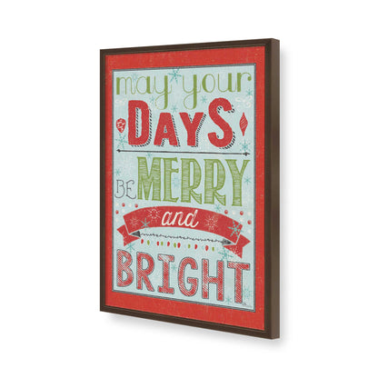 [Color:Belvinder Brown], Picture of art in a Belvinder Brown frame of the corner