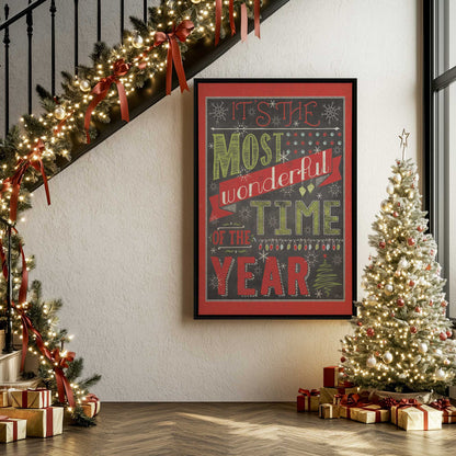 [LIFESTYLE],[SPECIAL],