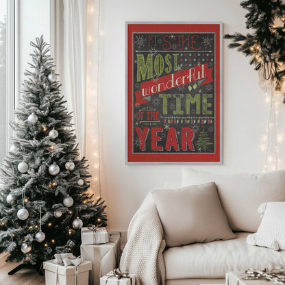 [LIFESTYLE],[SPECIAL],